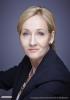 J.K. Rowling